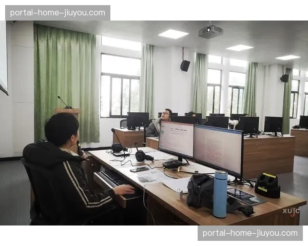 双语智能翻译终端普及现场 提升当前阶段国际化接待水平