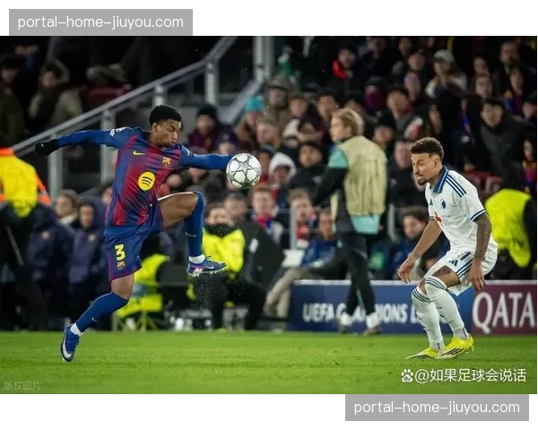 埃尔切门将佩尼亚租自巴萨 面对母队熟悉攻击手表现受关注