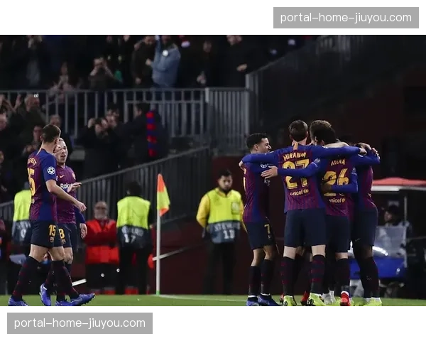 贝蒂斯福尔纳尔斯89分钟绝杀 欧战资格争夺现转机