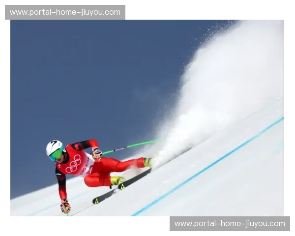 意大利高山滑雪速降王多米尼斯·帕里斯主场冲金失利