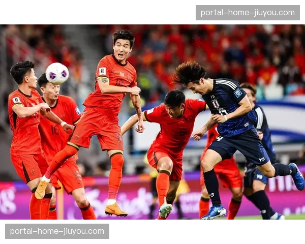 日本队巩固亚洲领先地位 已获4枚金牌暂列第十位