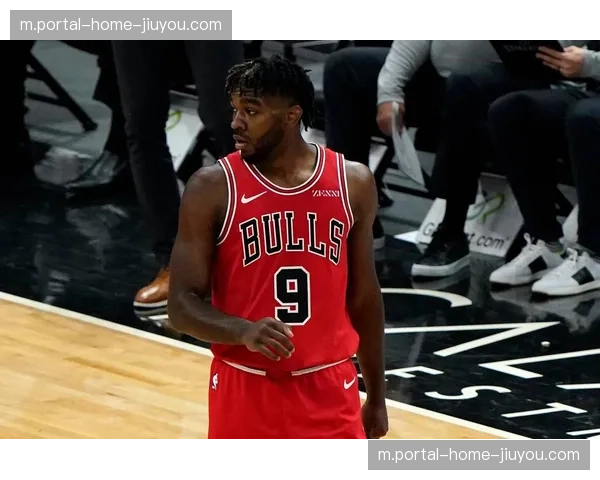 公牛科比怀特自由市场前景 攻防两端控场价值评估报告