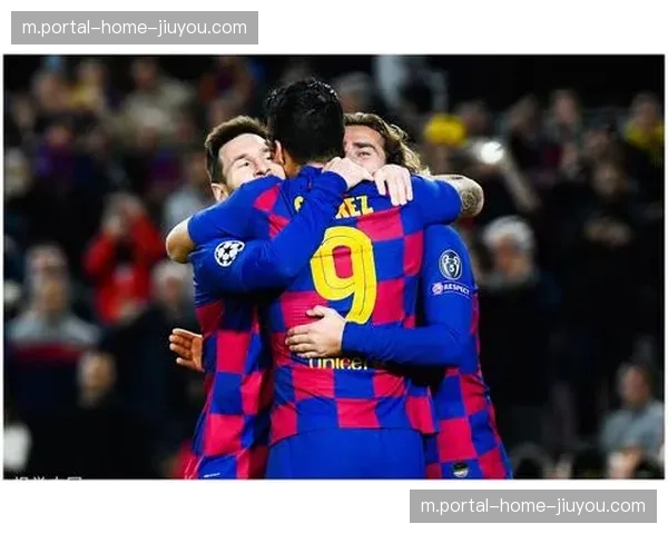 黄潜客场对阵巴萨历史占优 但本赛季防守体系漏洞频现