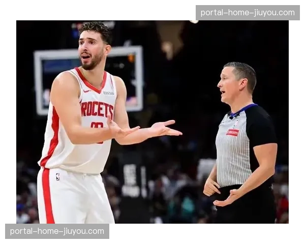 火箭交易市场零操作，买断市场补强需求依然存在