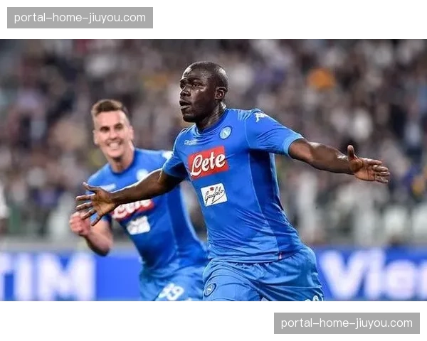 赫罗纳后防核心布林德伤缺，防守体系轮换面临重组